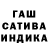 Каннабис OG Kush meerim ks