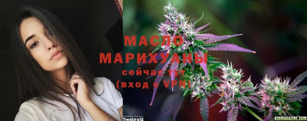 гашик Арсеньев