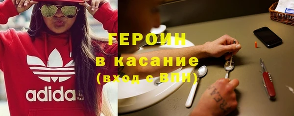 стаф Алексин