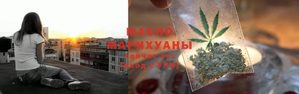 гашик Арсеньев