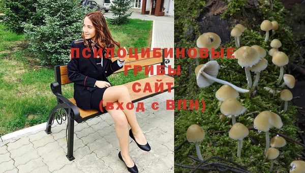 MESCALINE Армянск