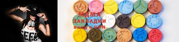 ГАЛЛЮЦИНОГЕННЫЕ ГРИБЫ Аркадак