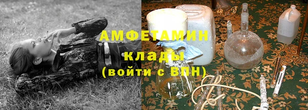 гашик Арсеньев